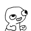 exited Discord emoji — free static PNG download