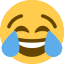 ExplodingJoy Discord emoji — free animated GIF download