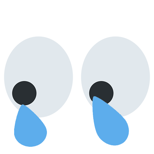 eye_cri Discord emoji — free static PNG download