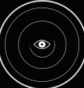 eyecansee Discord emoji — free animated GIF download
