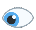 eyepanic Discord emoji — free animated GIF download