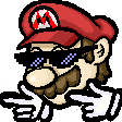 eymario Discord emoji — free static PNG download