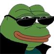 EZ Discord emoji - free download