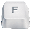 F_ Discord emoji — free animated GIF download
