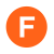 F_ Discord emoji — free static PNG download