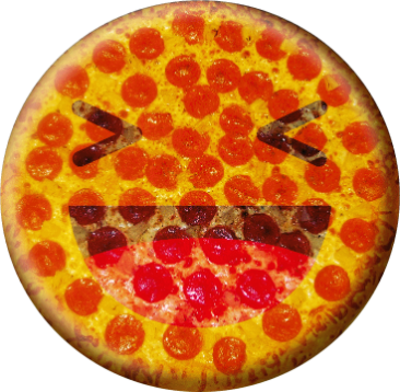 FacebookPizza Discord emoji — free static PNG download