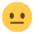 facepalmz Discord emoji — free animated GIF download
