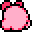 Failure Discord emoji - free download