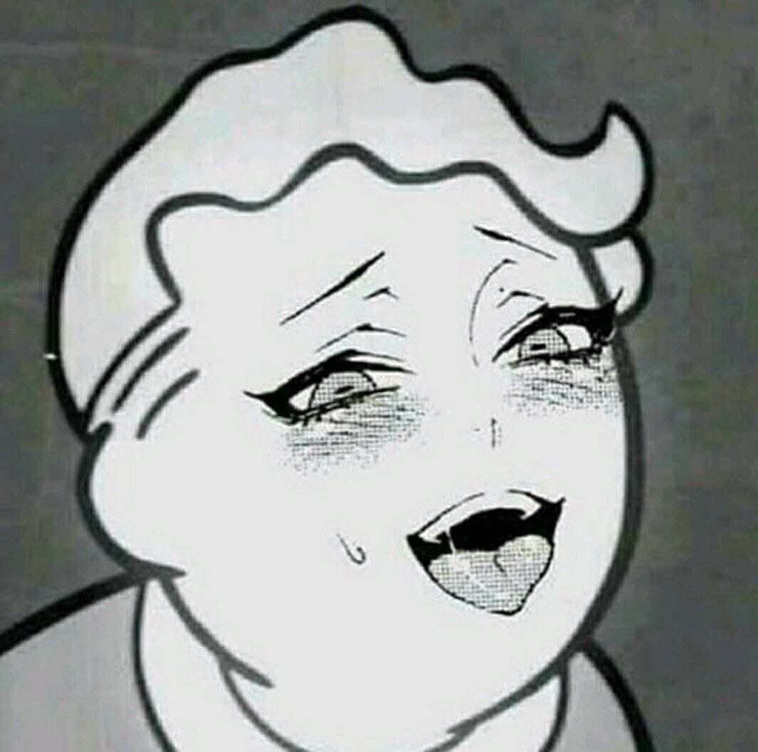 FalloutLewd Discord emoji — free static PNG download