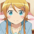 fangirl_Kirino Discord emoji — free animated GIF download