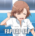 fapfap Discord emoji — free animated GIF download