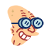 farnsworth Discord emoji — free static PNG download