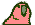 fast_parrot Discord emoji - free download