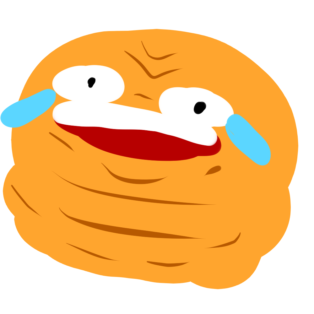 fat_laugh Discord emoji — free static PNG download