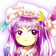 fatchiouli Discord emoji — free static PNG download