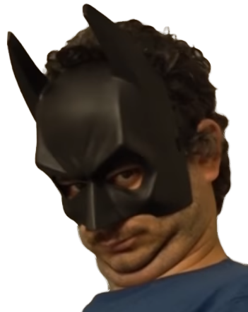 FatMan Discord emoji — free static PNG download