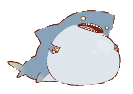 FatShark Discord emoji