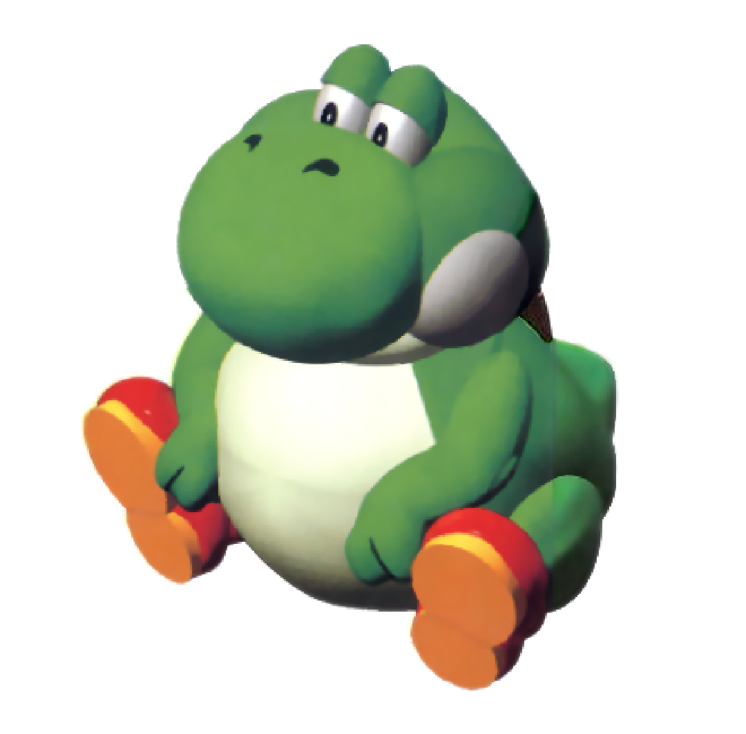 fatyoshi Discord emoji — free static PNG download