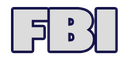 fbi Discord emoji — free static PNG download