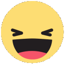 fbLol Discord emoji — free animated GIF download