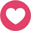 fbLOVE Discord emoji - free download