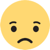 fbSAD Discord emoji — free animated GIF download