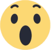 fbWOW Discord emoji — free animated GIF download