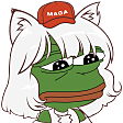 FeelsAwooMan Discord emoji — free static PNG download