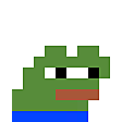 FEELSBAD Discord emoji — free static PNG download