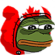FeelsBadEhMan Discord emoji — free static PNG download