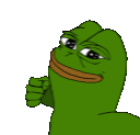 FeelsBulliedMan Discord emoji — free animated GIF download