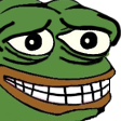 FeelsConflictedMan Discord emoji — free static PNG download