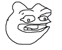 FeelsGoofyMan Discord emoji — free static PNG download