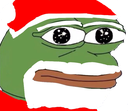 FeelsHohoMan Discord emoji — free static PNG download