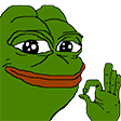 FeelsMmmMan Discord emoji - free download