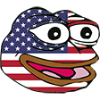 feelsNAman Discord emoji — free static PNG download