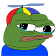 FeelsPepoMan Discord emoji — free static PNG download