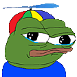 feelspepospin Discord emoji — free animated GIF download