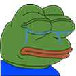 FeelsSadMan Discord emoji — free static PNG download