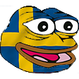 FeelsSwedenMan Discord emoji — free static PNG download