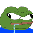 FeelsTastyMan Discord emoji — free static PNG download