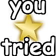 FeelsTriedMan Discord emoji - free download