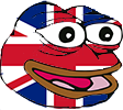 FeelsUKMan Discord emoji — free static PNG download