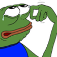 FeelsUpMan Discord emoji — free static PNG download