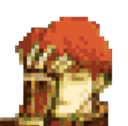 FEfacepalm Discord emoji — free static PNG download