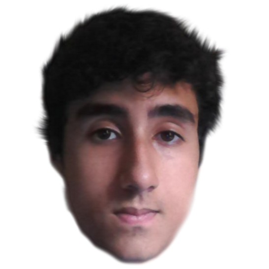 Felps Discord emoji — free static PNG download
