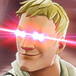 fertnite Discord emoji — free static PNG download