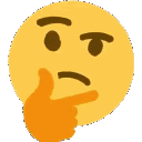 fghjkl Discord emoji — free animated GIF download