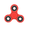 fidgetspinner Discord emoji — free animated GIF download