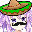 Fierroswey Discord emoji — free static PNG download